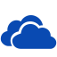 OneDrive|onedrive同步|onedrive下载|onedrive使用方法