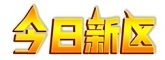 热血传奇私服,新开传奇网站,网通传奇sf,1.76复古传奇发布网