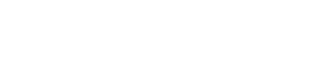 阿尼教育-扬州远梦科讯有限公司